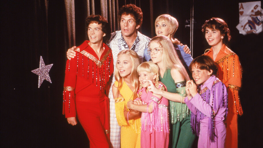 Watch The Brady Bunch Movie | Netflix