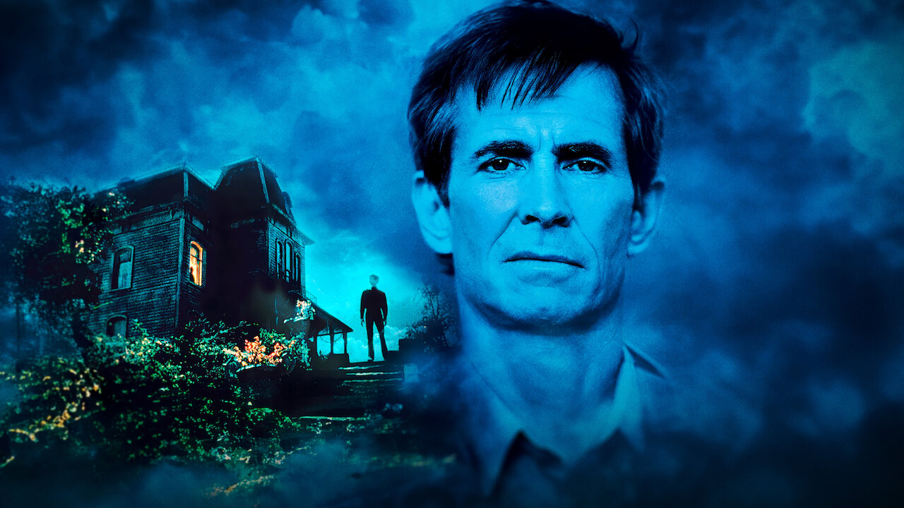 Watch Psycho II | Netflix