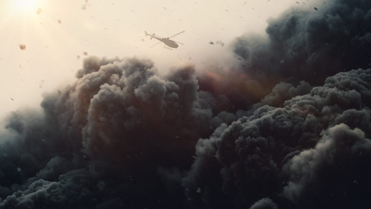 watch-the-volcano-rescue-from-whakaari-netflix-official-site