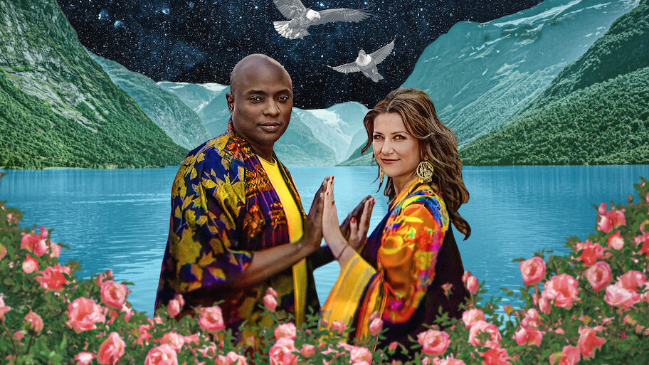 A Story Of An Unlikely Love Scan Vf Watch Rebel Royals: An Unlikely Love Story | Netflix Official Site