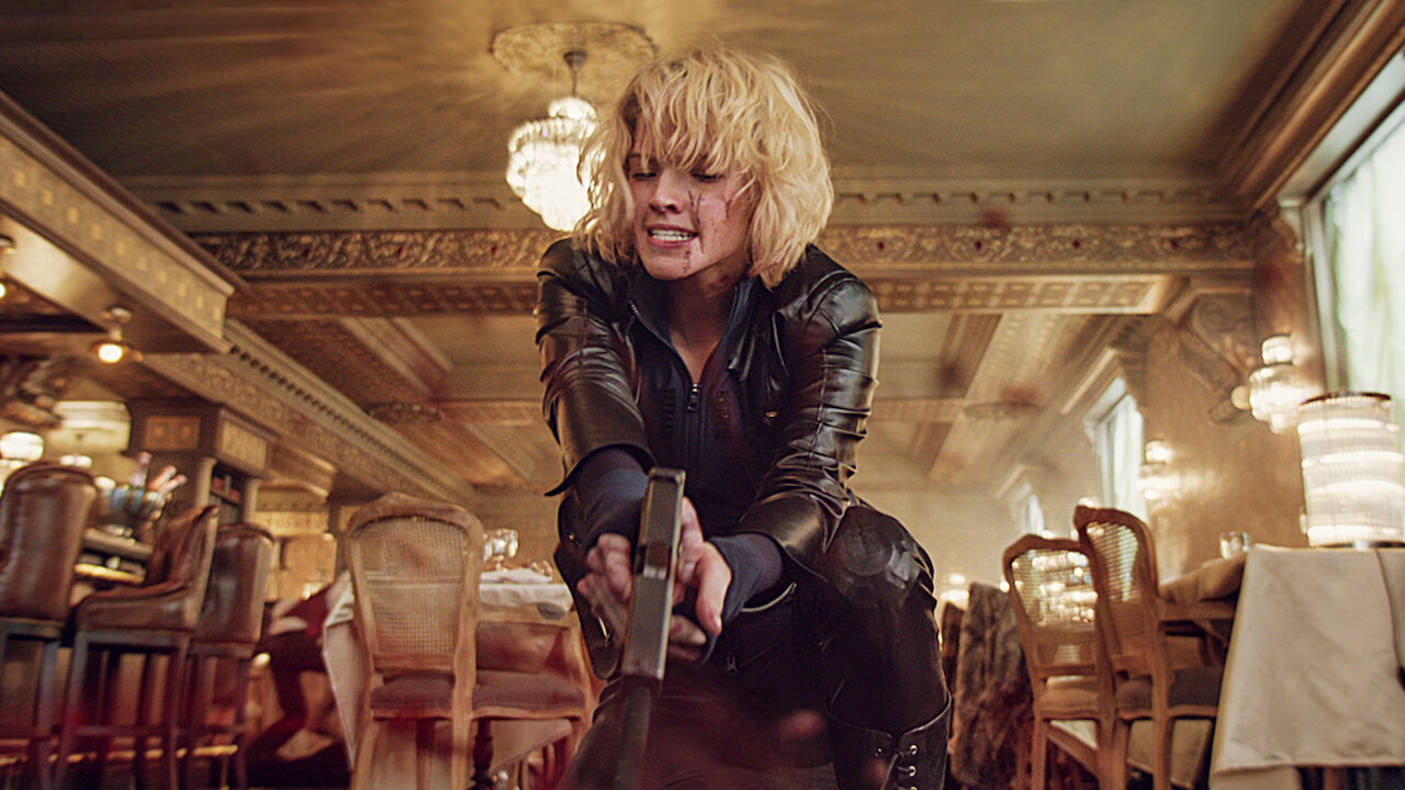 Anna (2019 feature film) visual data 2