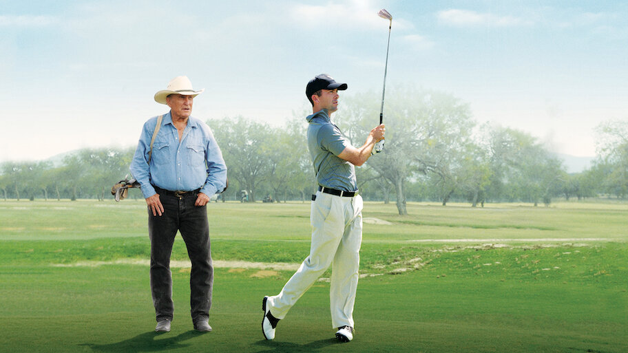 WHERE TO WATCH SEVEN DAYS IN UTOPIA NETFLIX intelligence overview