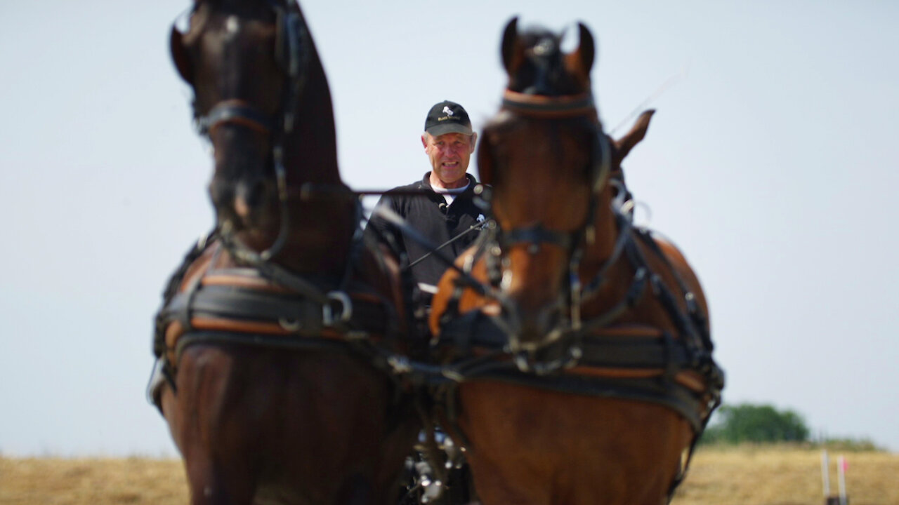 De Jacht op Goud | Netflix