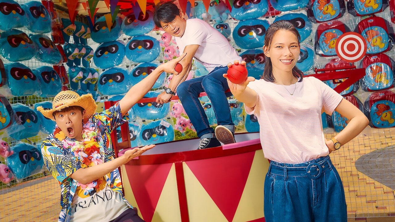 So you wanna write a movie ken daley 03 image