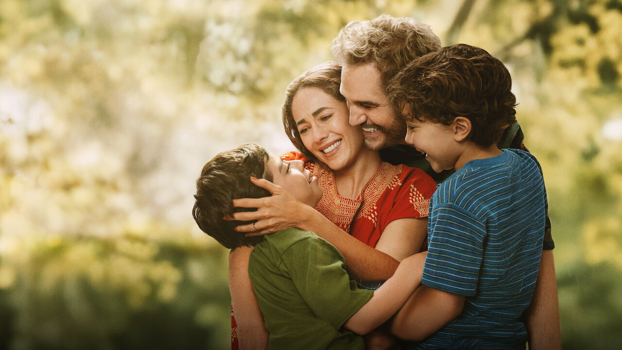 watch-lucca-s-world-netflix-official-site