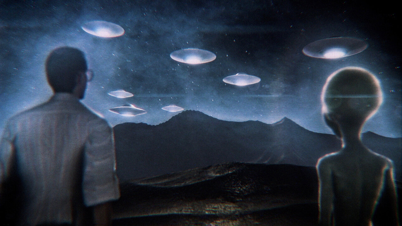 bob lazar area flying saucers netflix bob lazar area flying saucers netflix