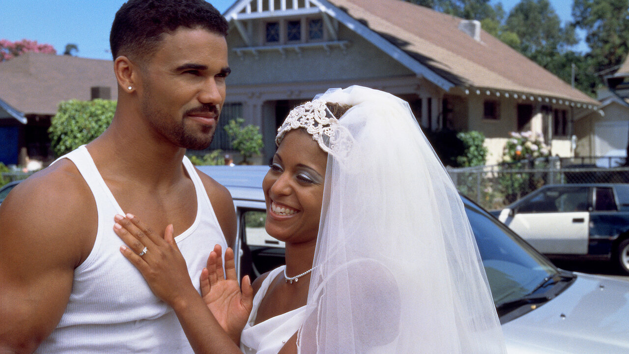 Watch The Brothers Netflix