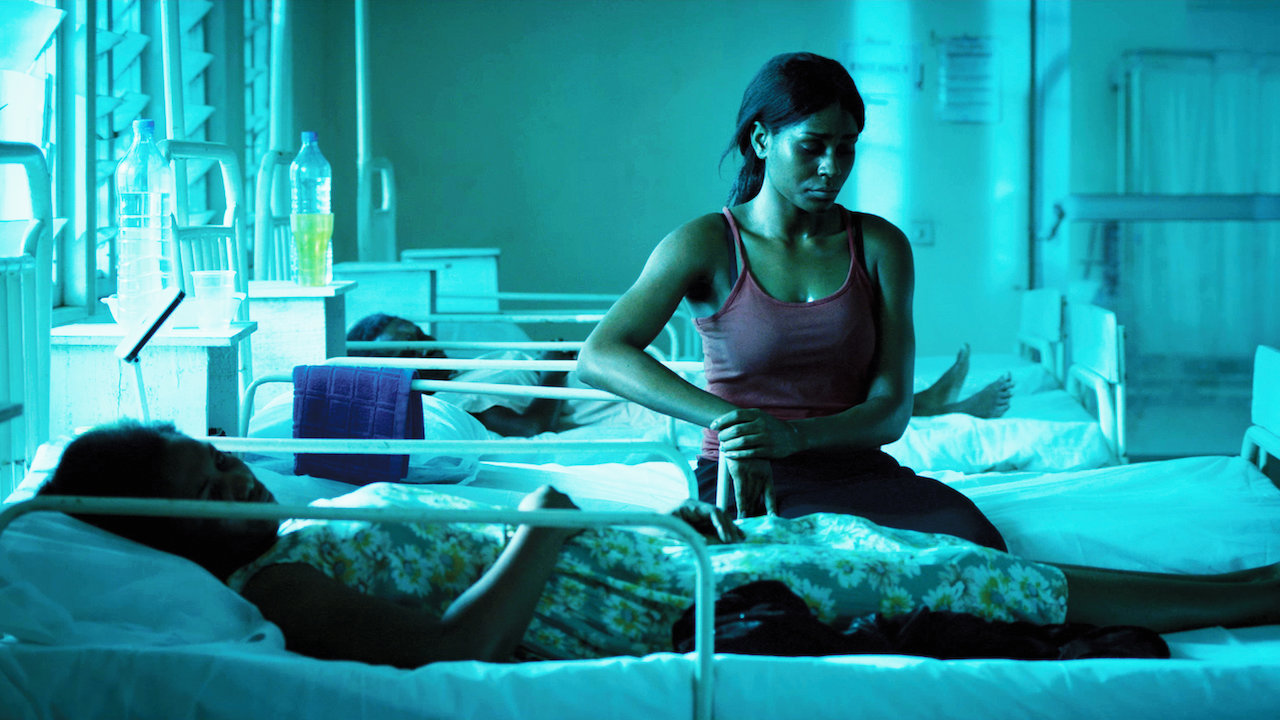aftermath movie netflix true story aftermath movie netflix true story