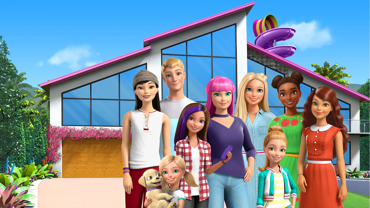 Watch Barbie Dreamhouse Adventures Netflix   AAAABVxNFKTeyAJOcovgrrh7y7RmJHEm9LgKbHavDz1u3uxJfXbSSgVnrBo1XDwOzVRZQqyyGV3cFo1PzqB3VgNHUfXNX0EH 