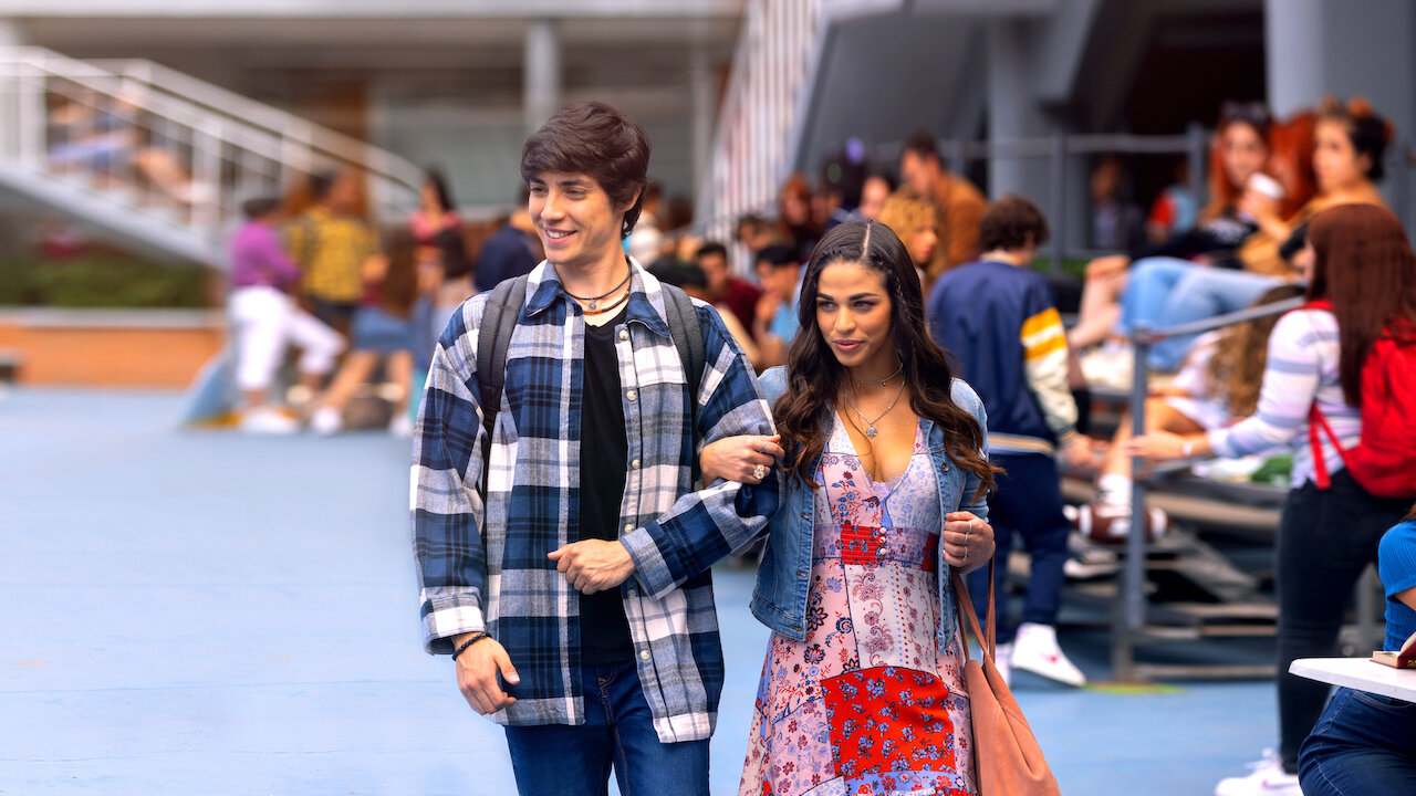 Watch Who's a Good Boy? Netflix Official Site