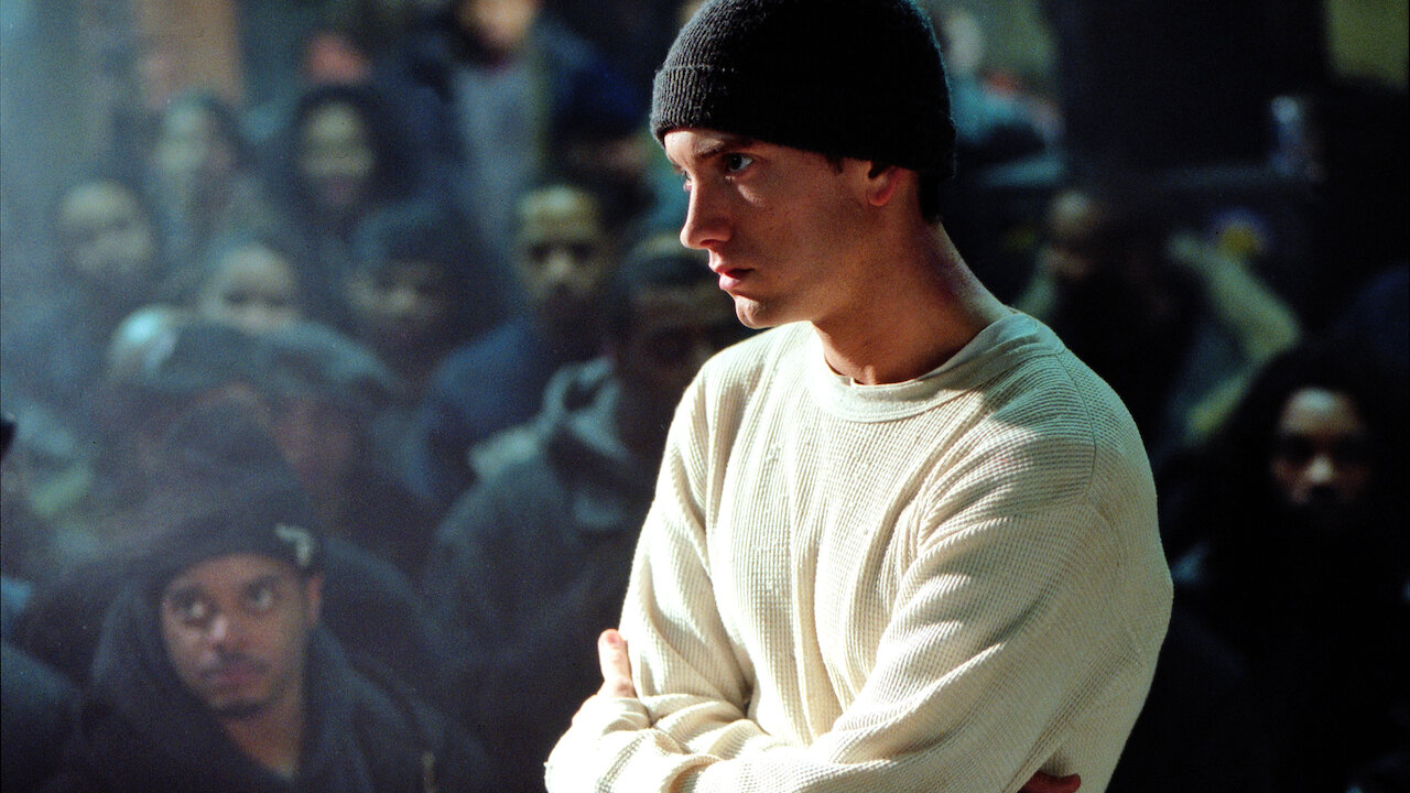 eminem 8 mile megavideo eminem 8 mile megavideo