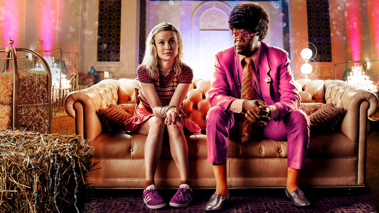 Watch unicorn store netflix official site