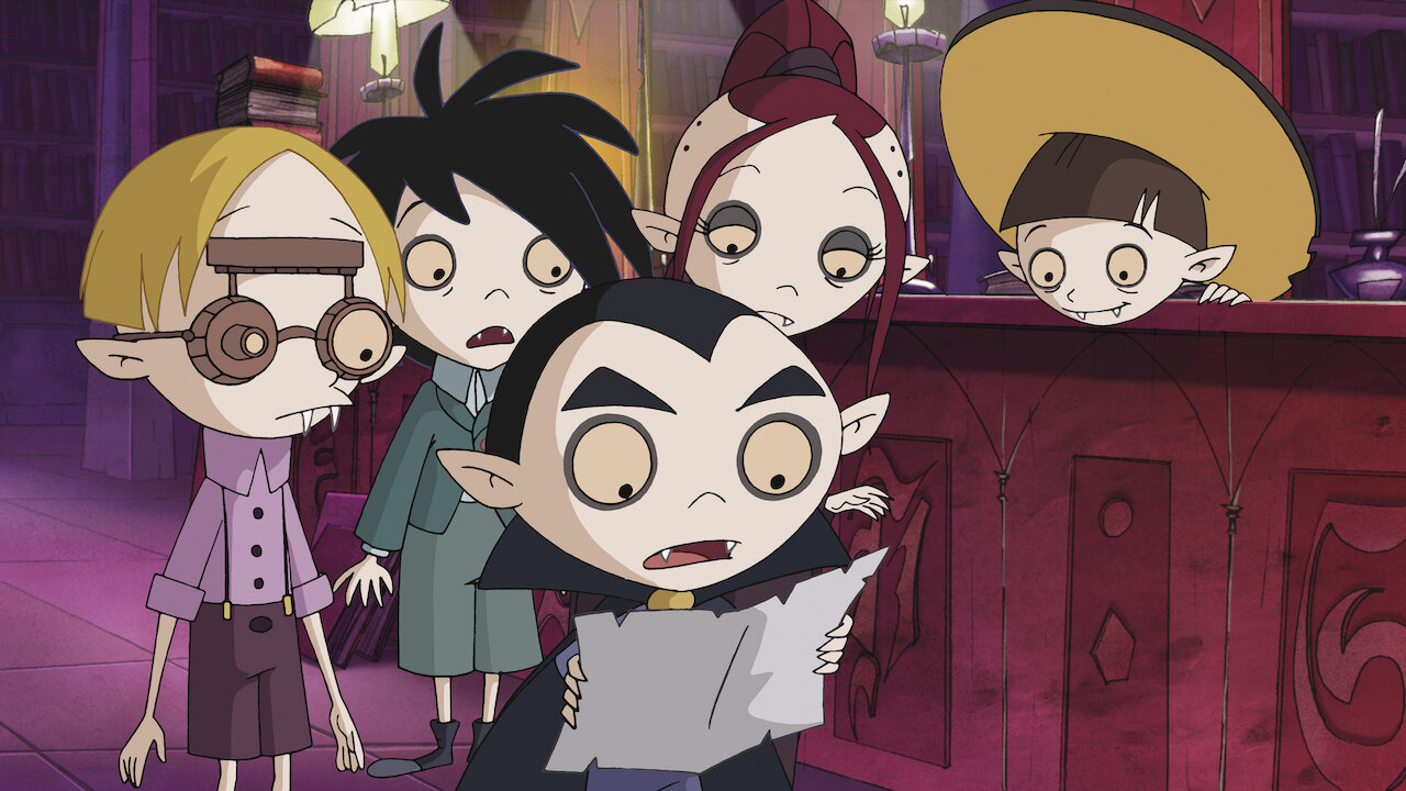 Watch School For Little Vampires Netflix watch-school-for-little-vampires-netflix