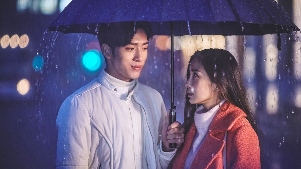 Watch Love O2O | Netflix