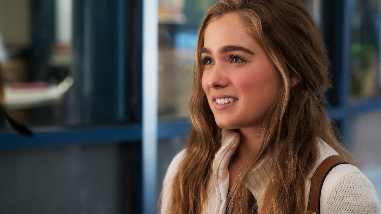 The Edge Of Seventeen Streaming Vf Watch The Edge of Seventeen | Netflix