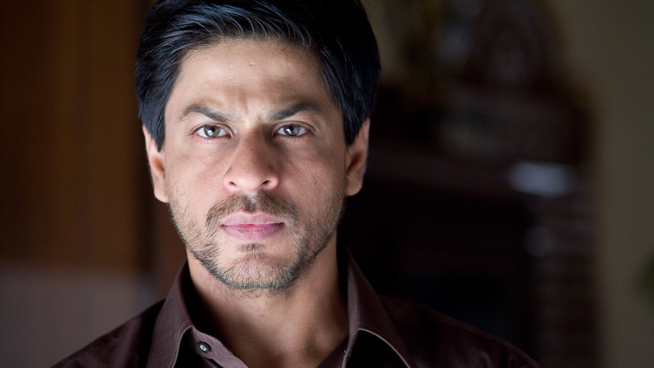 Api R M Chak مشاهدة Chak De! India | Netflix