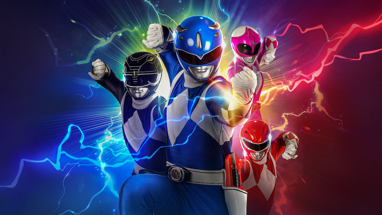 watch-mighty-morphin-power-rangers-once-always-netflix-official-site