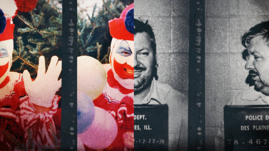 Conversaciones Con Asesinos Las Cintas De John Wayne Gacy Sitio Conversaciones con asesinos las cintas de john wayne gacy sitio