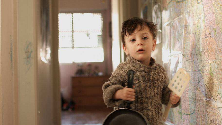 Watch The Beginning Of Life The Series Netflix