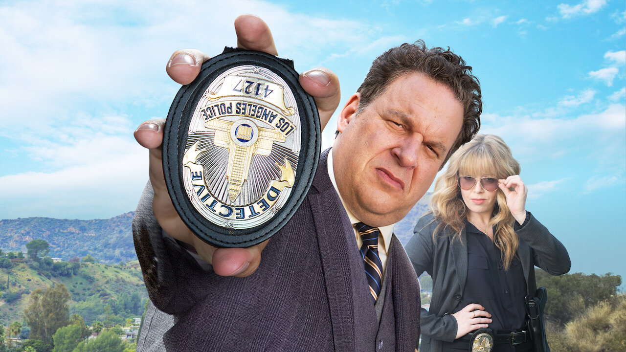Watch Handsome A Netflix Mystery Movie Netflix Official Site Watch Handsome A Netflix Mystery Movie Netflix Official Site