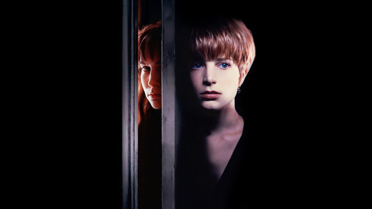 Watch Single White Female | Netflix