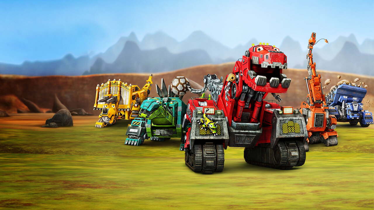 watch-dinotrux-5-minute-favorite-tarpit-rescue-netflix