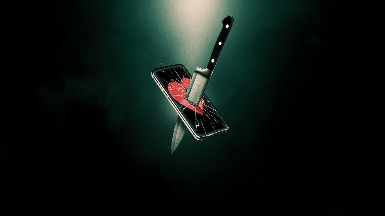 Watch Lover, Stalker, Killer Netflix Official Site