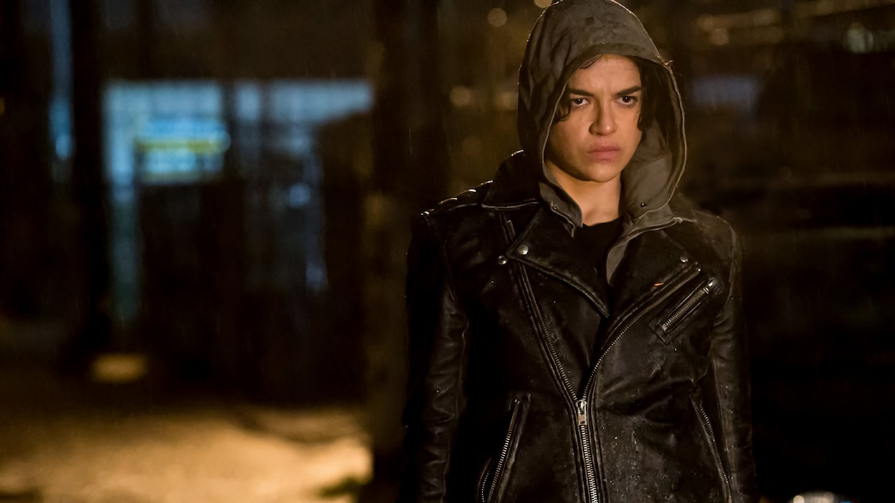 The assignment (2010) picture