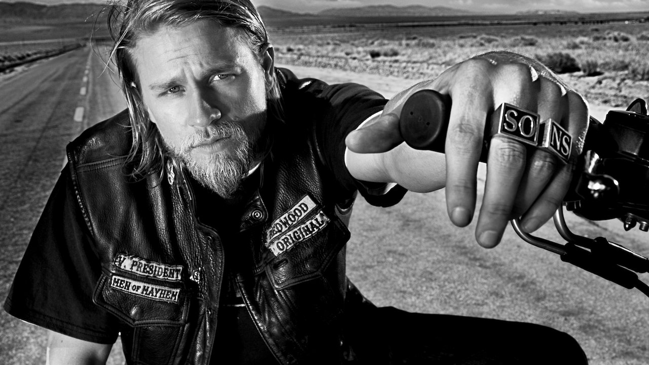 sons of anarchy kostenlos anschauen sons of anarchy kostenlos anschauen