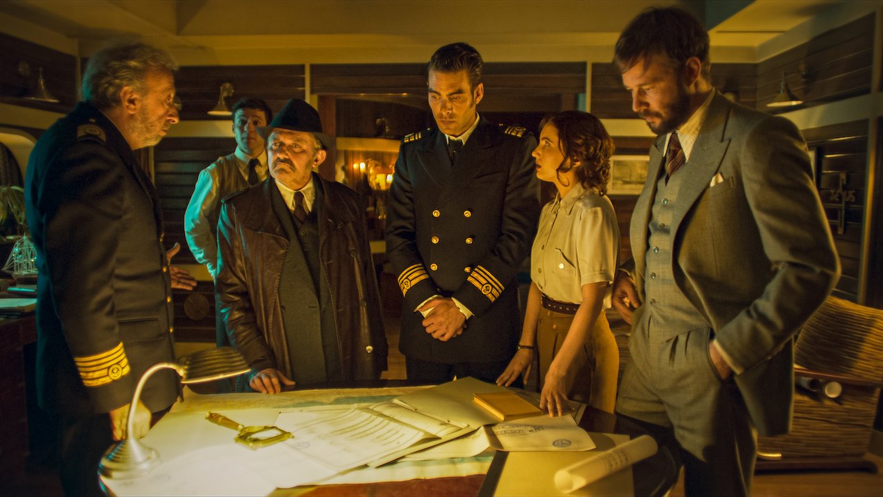 high-seas-netflix-official-site