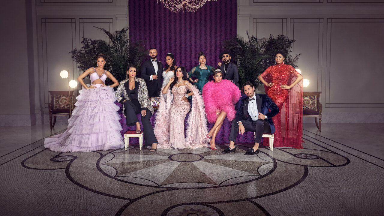 Dubai Bling Sitio Oficial De Netflix dubai-bling-sitio-oficial-de-netflix