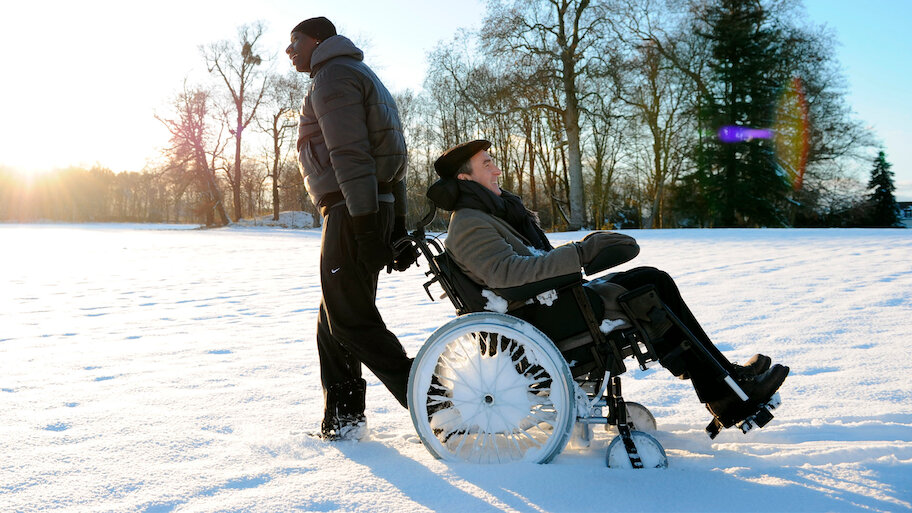 Intocable | Netflix