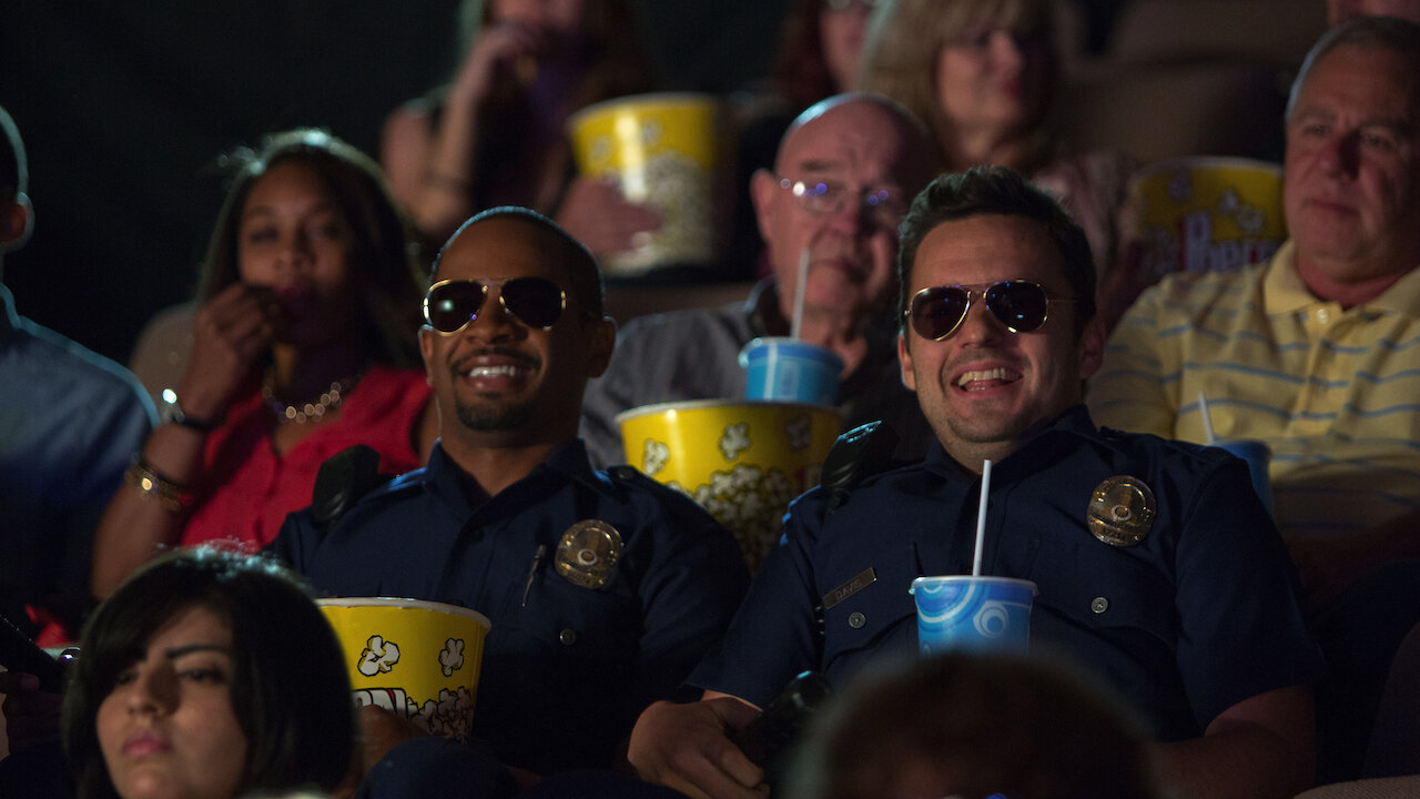 lets be cops - die party bullen stream lets be cops - die party bullen stream