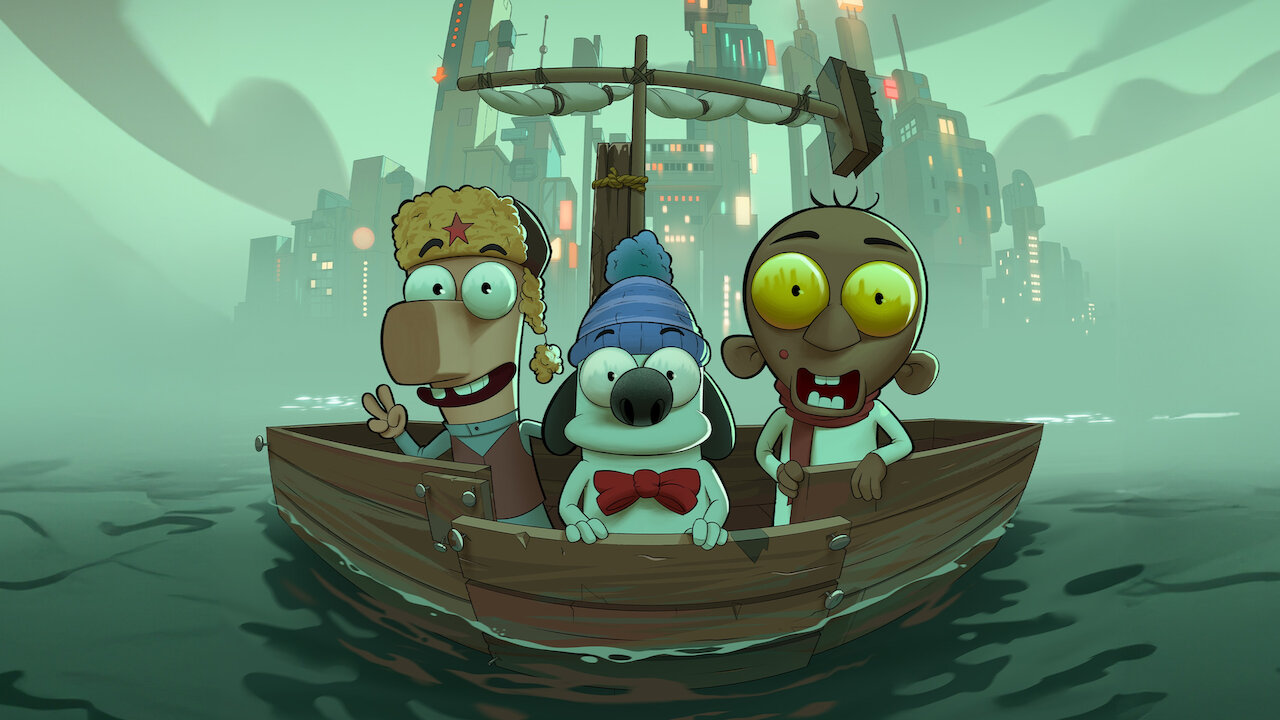 Watch Masameer Junior Netflix Official Site watch-masameer-junior-netflix-official-site