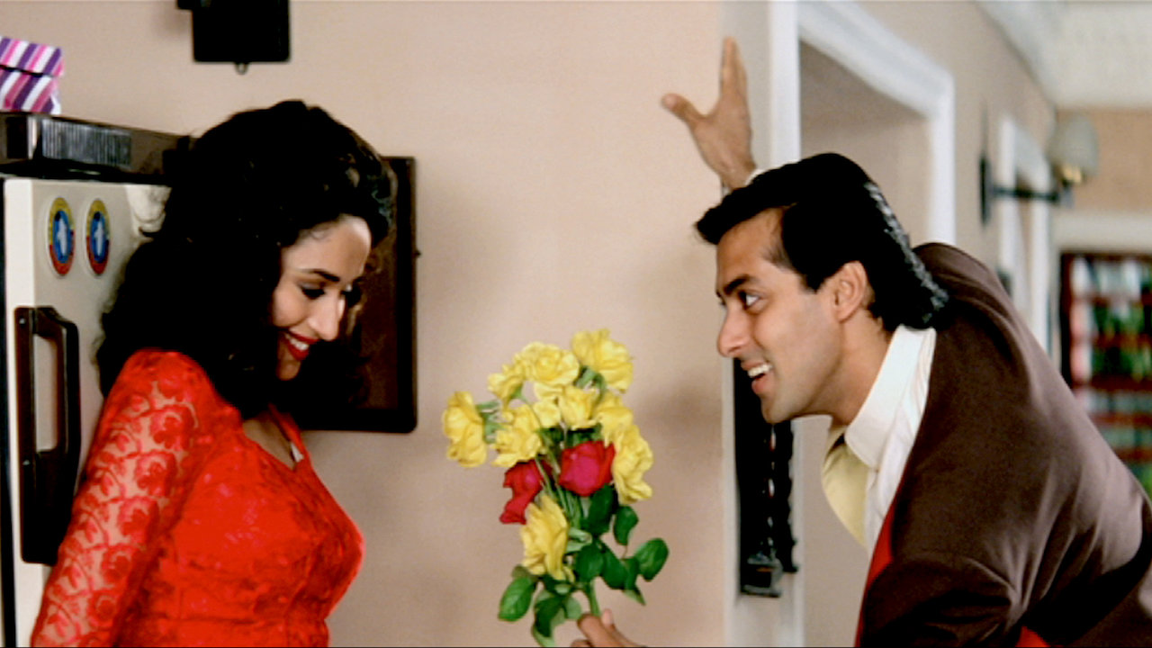 Watch Hum Aapke Hain Koun Netflix watch-hum-aapke-hain-koun-netflix
