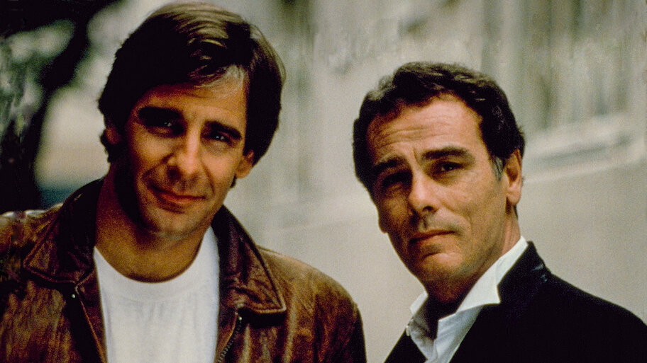 Quantum intelligence overview