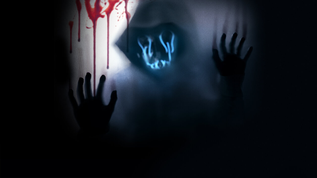Watch Slasher | Netflix Official Site
