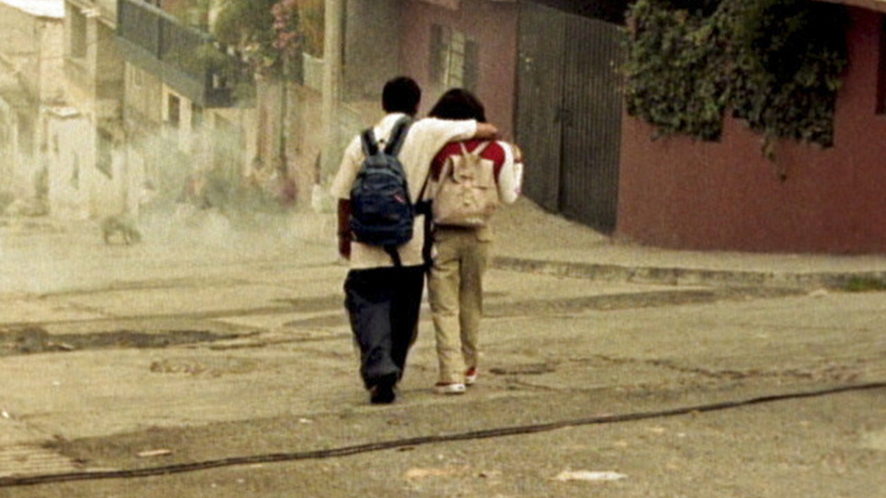 Amar te duele Netflix - AAAABZLB8GXnW4yXewfGg9E3MMFMrLFL9lLZSZhvkbDg7i9KI40nrhcdUMJbMTo6wDdlHIExWXDF FQRHa7GTWdv0TuzblTDqrOcy7o8 