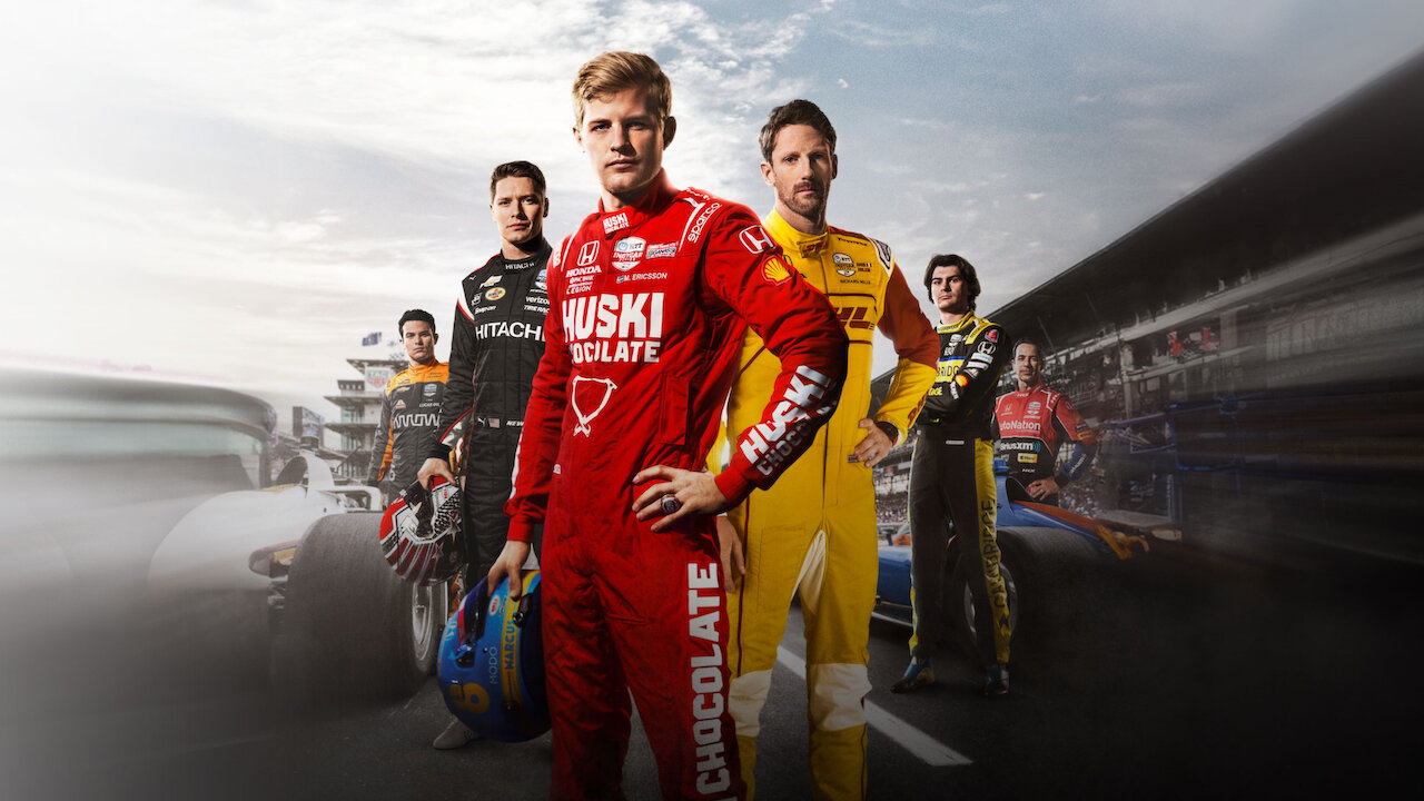 watch-100-days-to-indy-netflix