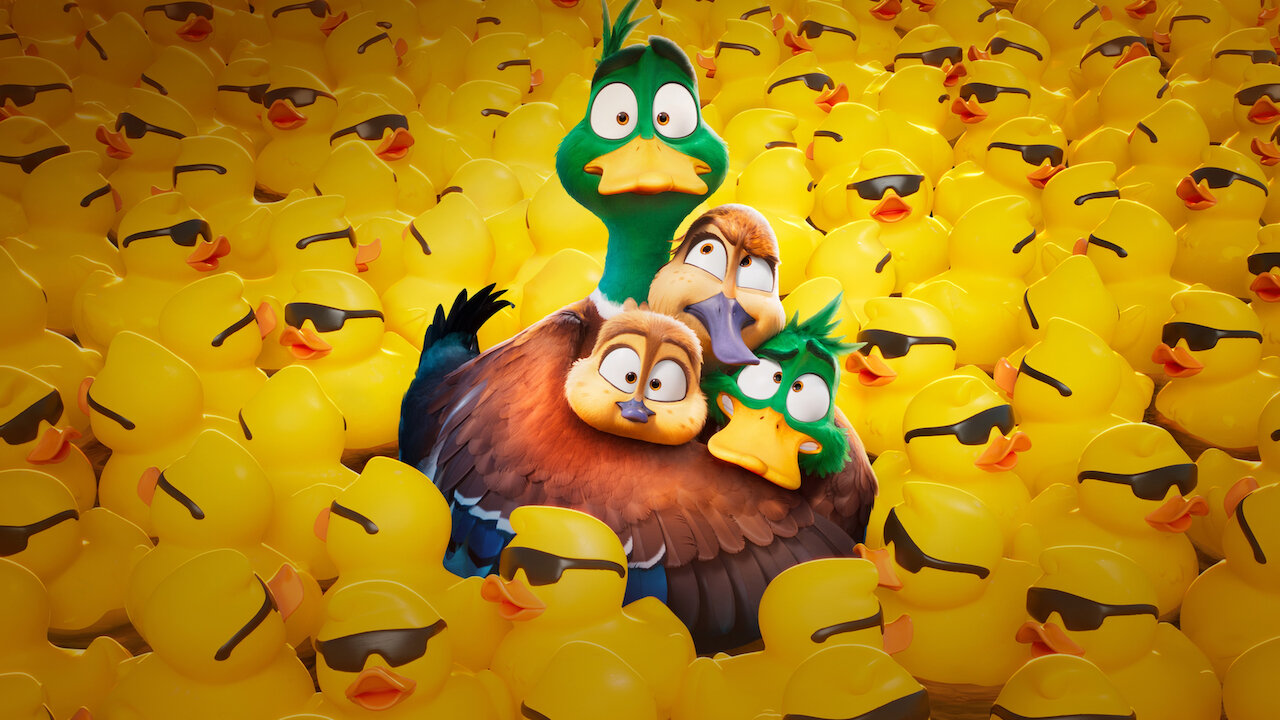 watch-migration-netflix