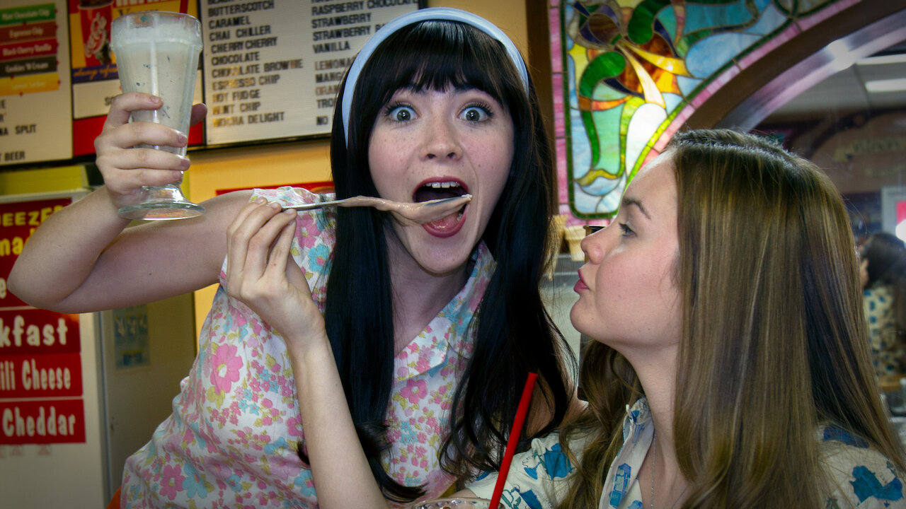 Watch Dear Eleanor | Netflix