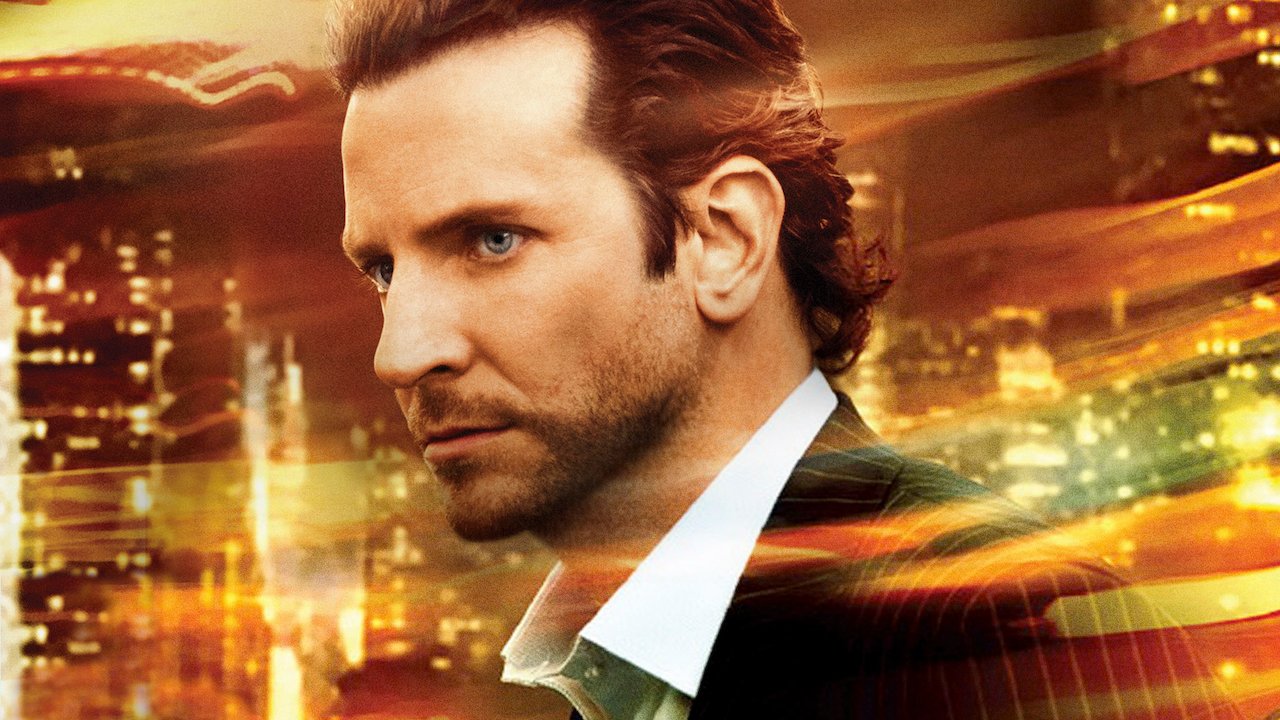 Watch Limitless  Netflix
