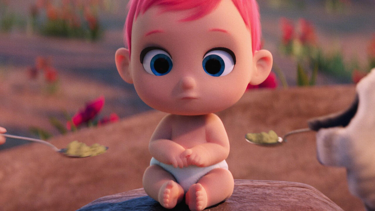Where Can I Watch Storks For Free Watch Storks | Netflix
