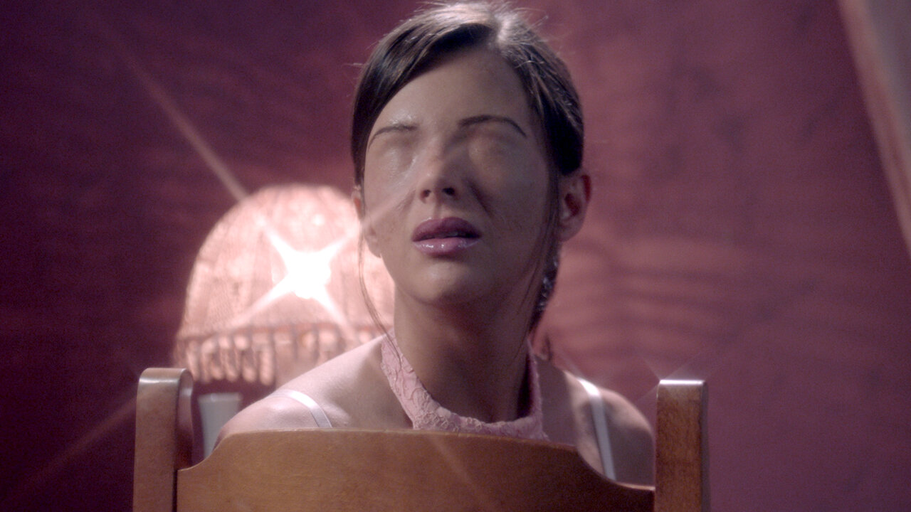 Watch Skins Netflix