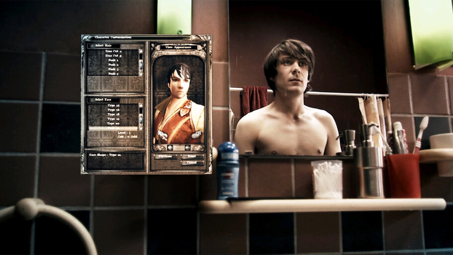 Watch Ben X | Netflix