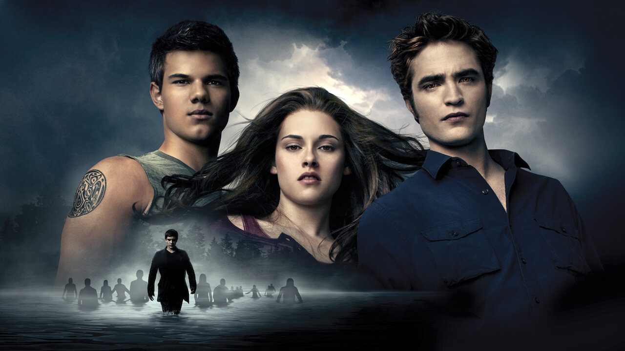 Twilight 4 Kostenlos Anschauen Auf Deutsch