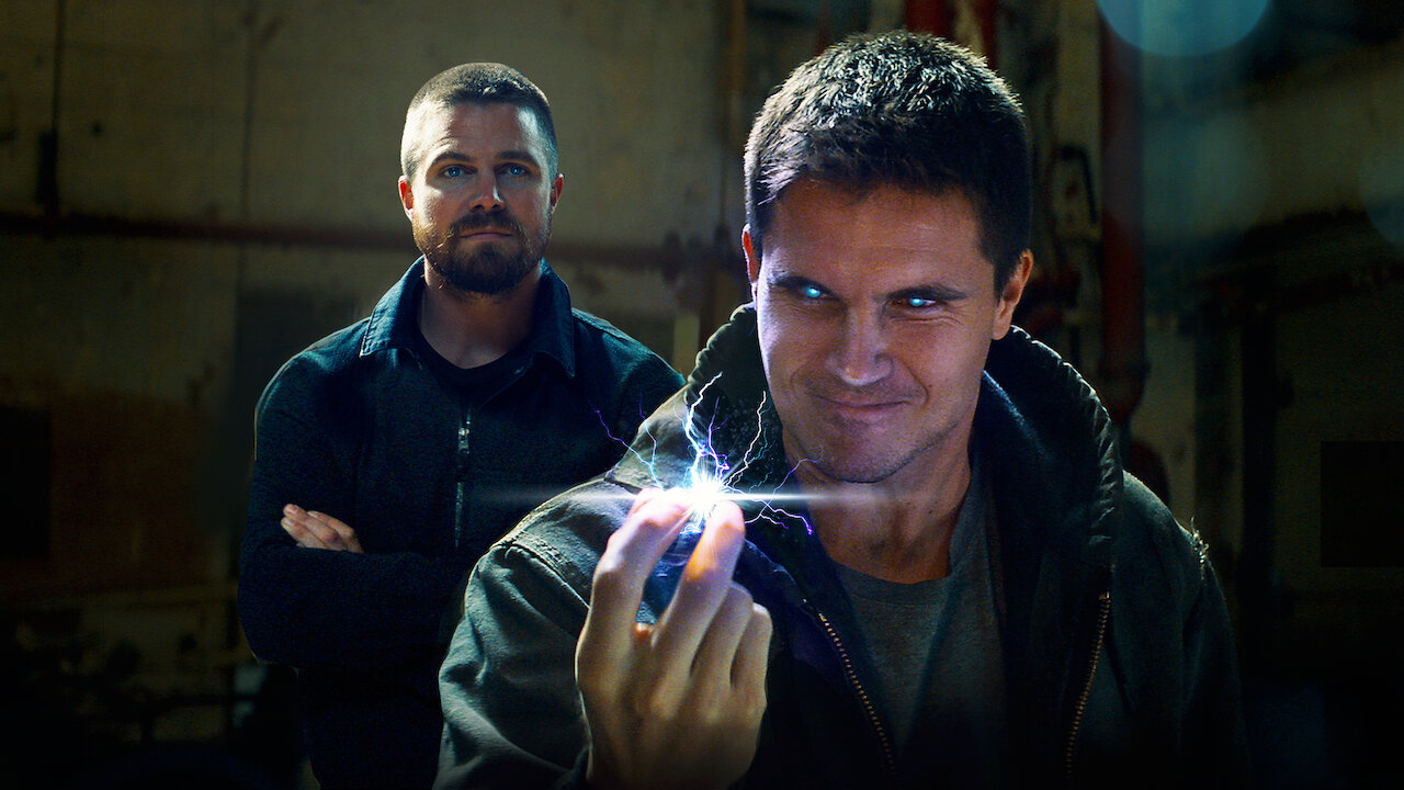 code-8-netflix