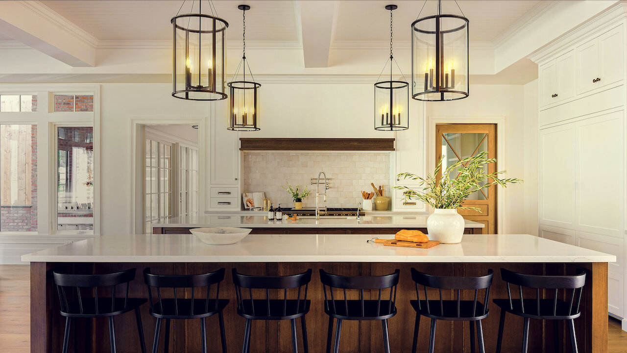 Watch Dream Home Makeover Netflix Official Site Watch Dream Home Makeover Netflix Official Site