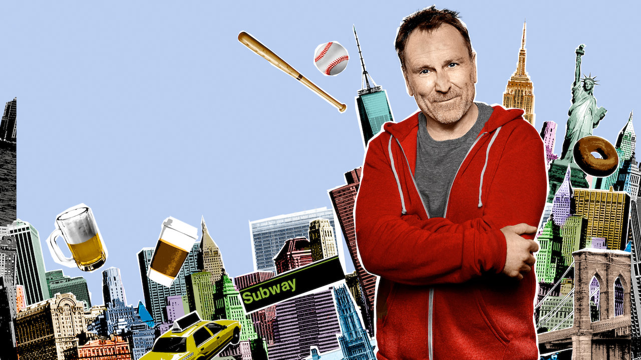colin quinn long story short colin quinn long story short