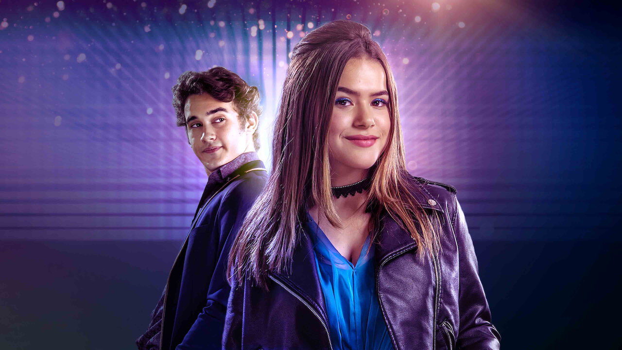 Spanish Pop Stars Female